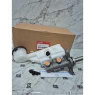 BM ASSY MOBILIO 2014 AND ABOVE BRV BRIO 1200CC TE7-KO2 UPPER BRAKE MASTER