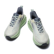 I3 Men's Cross Country Running Shoes Men's Large Size Outdoor Hiking Rock Climbing Shoes Oxford Clot