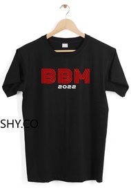 T Shirt for Men BBM