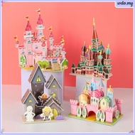 Preschool Toys Use Your Brain Men And Women Puzzle Popular Jigsaw Puzzle Practical Safety Toys And H