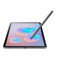 Samsung Galaxy Tab S6 Ram 6Gb 128Gb Garansi Resmi Tablet 10 Inch S Pen