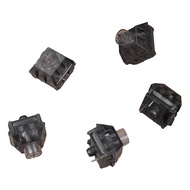 PFU Keyboard HHKB Studio Linear Switch Black 【Direct from Japan】