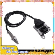 【D&F】Pre-Cat NOx Sensor 1J631-19360 1J631-19363 1J631-19364 A2C94410800-03 for  M5N-092HD12 M5N-092H