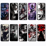 Xiaomi Poco phone F1 Inuyasha Soft TPU phone case anti drop protective case