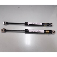 BMW 88-95 E34 Hood Top Rod Strut Hydraulic Shock Absorber