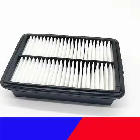 28113F2000 28113-F2000 Air Filter Car Assessories Parts For Hyundai Kona Veloster Elantra For KIA Fo
