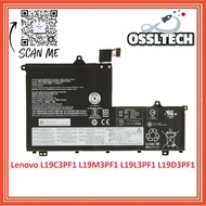 ThinkBook 14-IML 14-IIL 15-IML 15-IIL L19C3PF1 L19M3PF1 L19L3PF1 L19D3PF1 L19C3PF9 L19L3PF8 L19M3PF0