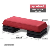 72cm yoga dance platform for gym, fitness, plymetric box for jumping