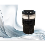 Wireless Microphone Microphone Microphone Microphone Microphone Head Wireless Microphone Capsule Hea