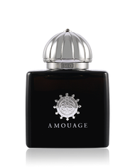 AMOUAGE - 回憶錄女士EDP 50ml