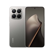 Xiaomi 15T Pro 5G(12+512GB)มือถือเรือธงกล้อง Leica จอ 6.83 นิ้ว
