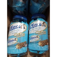DILAN Chocolate mini pack Jar.