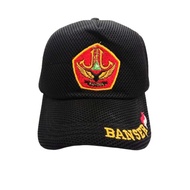 TOPI PRIA NKRI HARGA MATI MODEL BARU BISA UNTUK PRIA MAUPUN WANITA - BAHAN DOUBLE MESS - BERKUALITAS