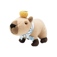 Olympus Olympus Handicraft Kit 『Happy Zoo Capybara Nuts』 PA-815