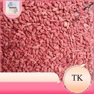 Premium Red Yeast Rice/Red Yeast Rice/Red Rice Yeast Rice Red Yeast Rice Red Yeast Rice 100g+-