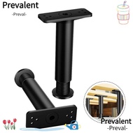 PREVALENT Bed Beam Support Adjustable Cabinets Sofa Leg Nightstand Storage Box Leg