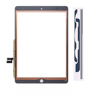 For iPad 2019 2020 10.2 Touch Screen 7th 8th Generation A2197 A2198 A2200 A2270 A2429 Digitizer Scre
