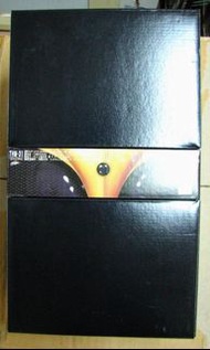 幪面超人古迦 Kuuga RAH 301 Timehouse THM-31 Ultimate