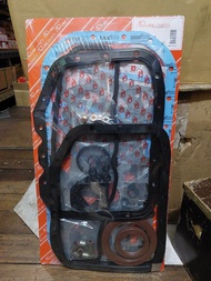 OVERHAUL GASKET/FULL GASKET ISUZU ELF 4BE1 ENGINE AGL