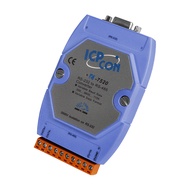 ICP DAS I-7520 Isolated RS-232 to RS-485 Converter