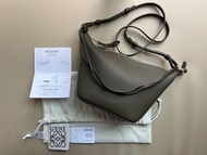 Loewe Mini Hammock hobo