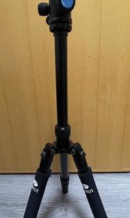 SIRUI T-1005X 腳架配 G-10 雲台
