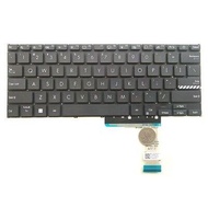 Laptop keyboard αυ Vivobook X1404, X1404V, X1404VA, X1404ZA, A1404, A1404ZA, A1404VA