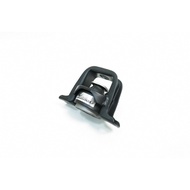 Suzuki Swift ZC33S 1.4 2017+ - Hardrace Right Engine Mount Q0169