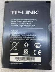 適用於neffos普聯 TP-LINK TBL-53A3000 M7650 M7450 全新電池