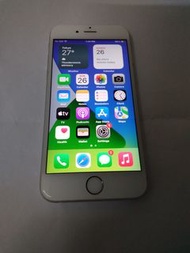 iphone 6s-64gb