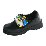 Adda Batman Kindergarten Shoes