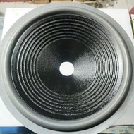 MURAH BERKULITAS Daun dan spon woofer 12inch import /daun speaker