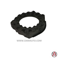 Coil Spring Pad, Rear Upper, Toyota Altis 48257-02010