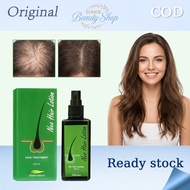 Hair Growth Lotion 120ml Hair Hair Growth Serum Hair Tonic Spray Thickening Spray For Hair Growth Ha