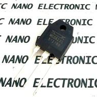 Transistor MGD623S MGD623 MGD 623 S TO-3P