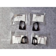 Exterior Door Handle Underlay Seat Gasket For Audi A3 8V Q2 TT TTS A1   8V0837209   8V0837210  8V083