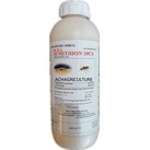 1Litre | SUMITOMO SCEA Sumithion 20CS |  Racun serangga | Ampaian Kapsul(CS)