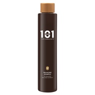 Beijing 101 Balancing Shampoo