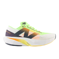 New Balance Women Fuelcell Rebel V4 Running Shoes