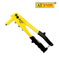 AT INDY Revetert Rivet Pliers 10 Inches A79