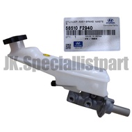 BRAKE MASTER PUMP / CYLINDER PUMP _ PART (58510-F2940) HYUNDAI ELANTRA AD 1.6