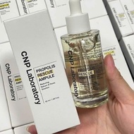 Serum CNP Laboratory Propolis Rescue Ampoule