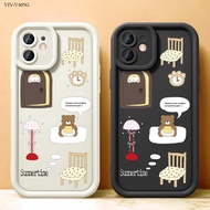 VIVO V50 V40 V30 V30E V29 V29E V27 V27E V23E V23 V25 V25E V21 V21E V20 V19 V15 V9 V5 V5S S1 iQOO Z9X