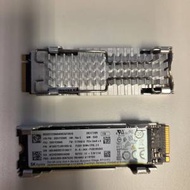 SK hynix PC801 NVMe SSD 1TB PCIe Gen4...