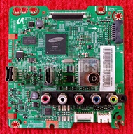เมนบอร์ด SAMSUNG UA23F4003AR ( BN94-06296Z )