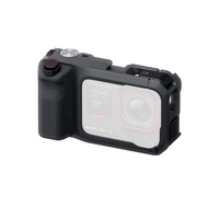 Xplorer Grip Pro Kit Built-in 2010mAh Battery for Pro 2 Street Photography Handle