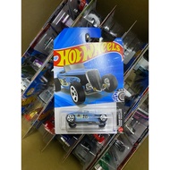 Hot Wheels 33 FORD LO BOY (CASE G 2026)