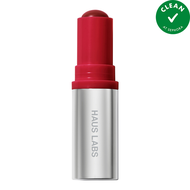 Haus Labs by Lady Gaga Color Fuse Glassy Blush Balm Stick