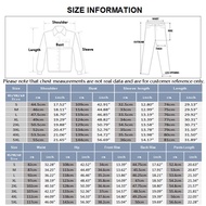 Incerun เสื้อสูทแขนสั้น + กางเกงขาสั้น สไตล์เกาหลี แฟชั่นผู้ชาย