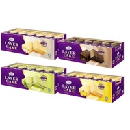 Win Win Bake Story Layer Cake (16G X 24PKT)